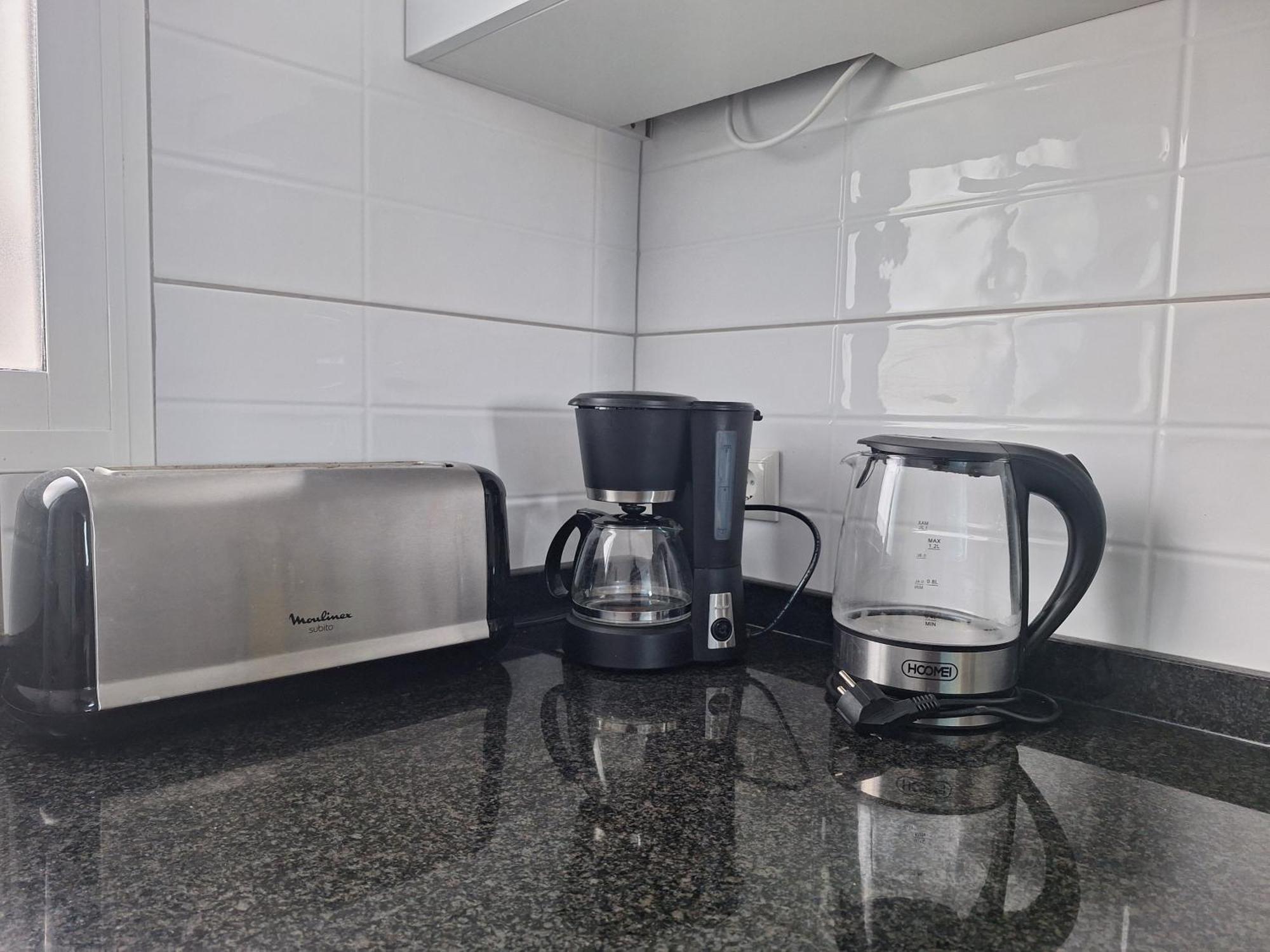 Casa Aita - Refurbished Apartment With Unparalleled Sea View Mogan Luaran gambar